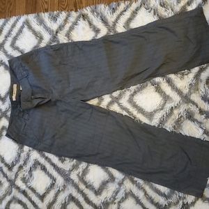 Dkny trouser